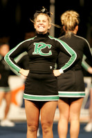 ILCHEER_08_L22014
