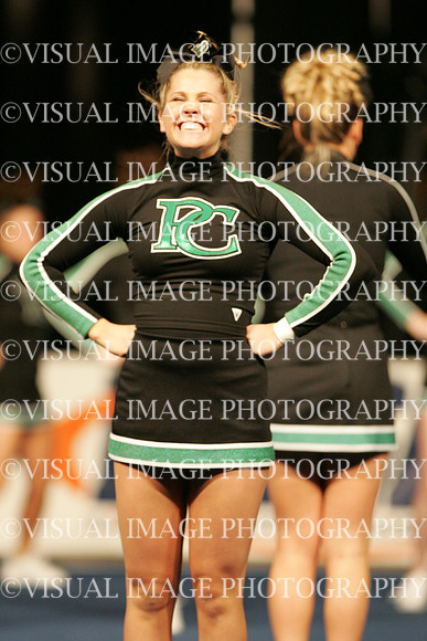 ILCHEER_08_L22014