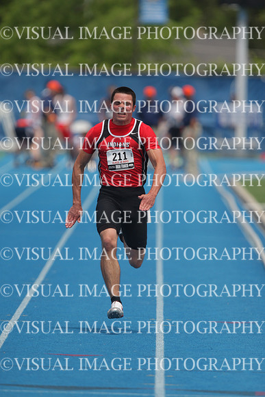 ILTK14_100M_P1022