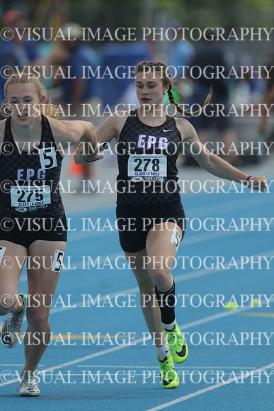 ILTKG25_4X2R_F1028