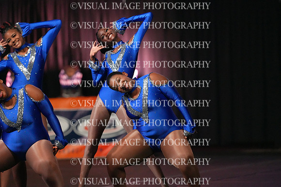 ILDANCE_25_1030013