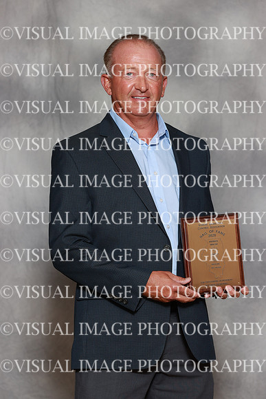 IBCA21_HOF_P033
