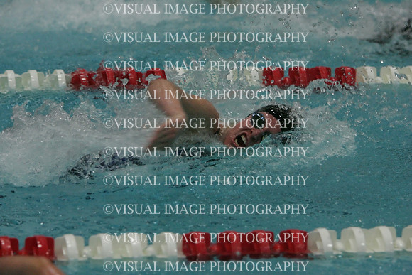 wiswg09_2frelay_2036