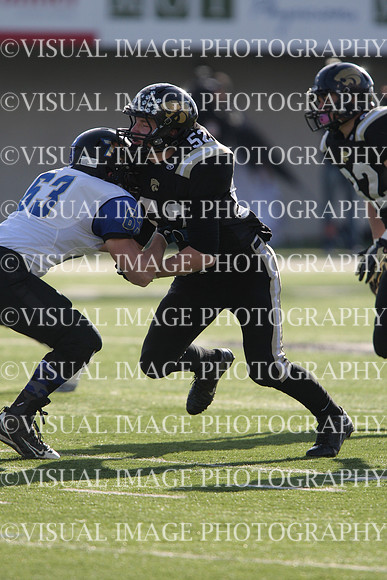 ILFB_13_10015