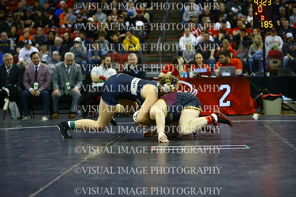 WIIWRG25_185_11014