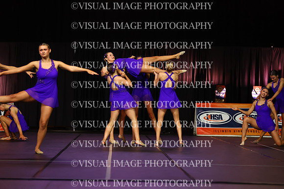 ILDANCE_25_1120025