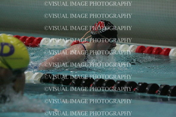 wiswg09_1breast_2026