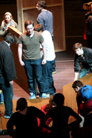 ILDRAMA_14_D05008