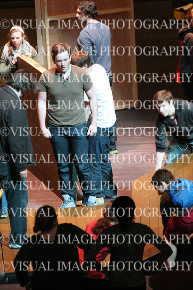 ILDRAMA_14_D05008