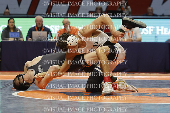 ILIWR25_132_21025