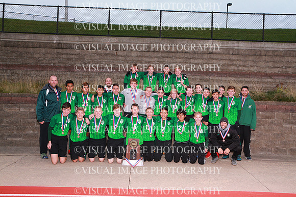 ILSC_17_A1302