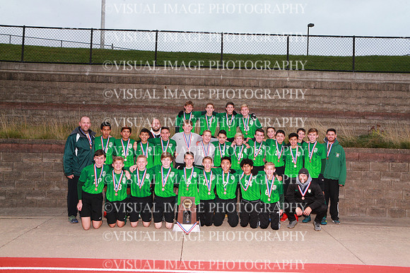 ILSC_17_A1303
