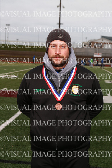 ILSC_17_A1313