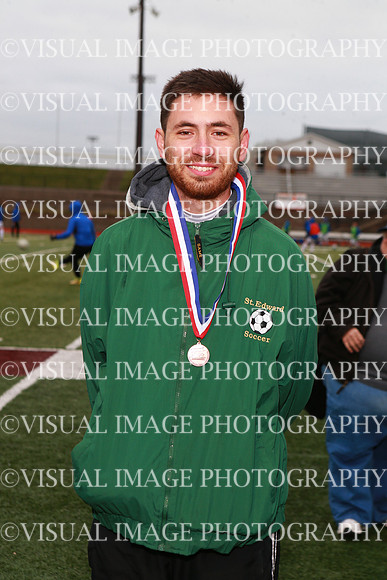 ILSC_17_A1314