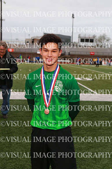 ILSC_17_A1317