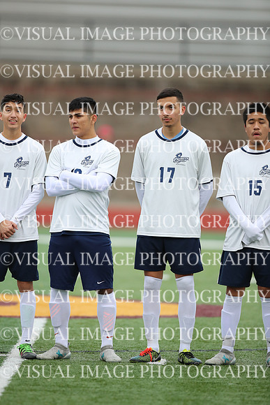 ILSC_17_130014