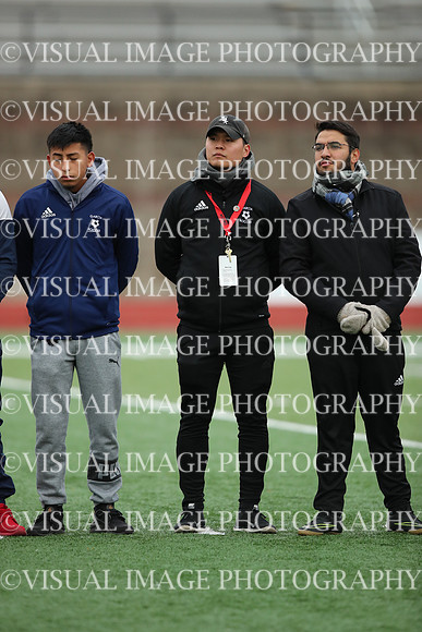 ILSC_17_130025