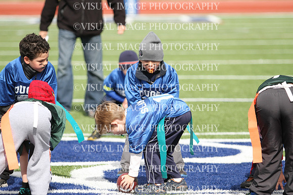 VHFB13_K1F_1037