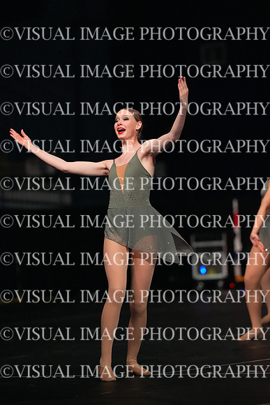 ILDANCE_25_1270014