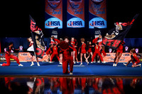 ILCHEER_18_C03015