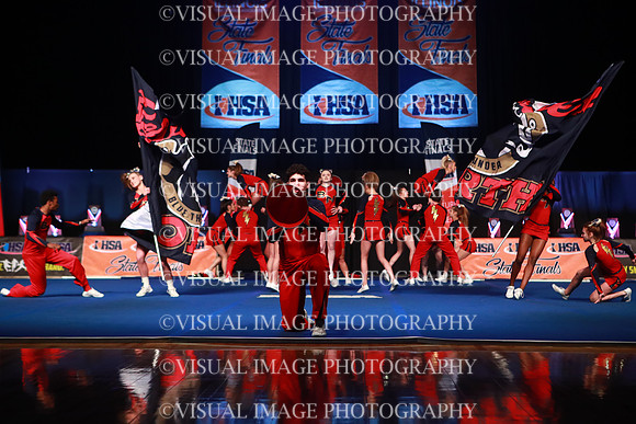 ILCHEER_18_C03015