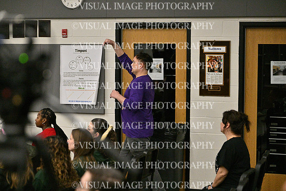 ILDRAMA_25_GI040027