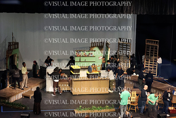 ILDRAMA_25_D100006