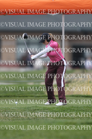 ILGFG_13_T110054