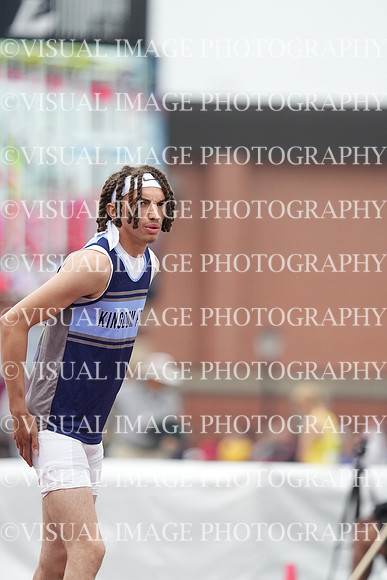 WITK24_4x1R_F2009