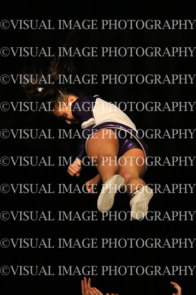 ILCHEER_16_S25028