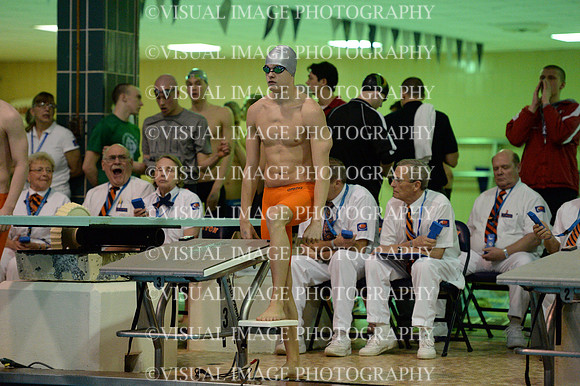 ILSW14_200FREE_002
