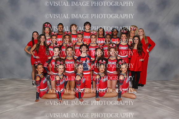 ILCHEER_25_C060001