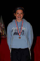 Awards