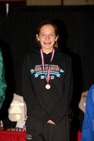 Awards