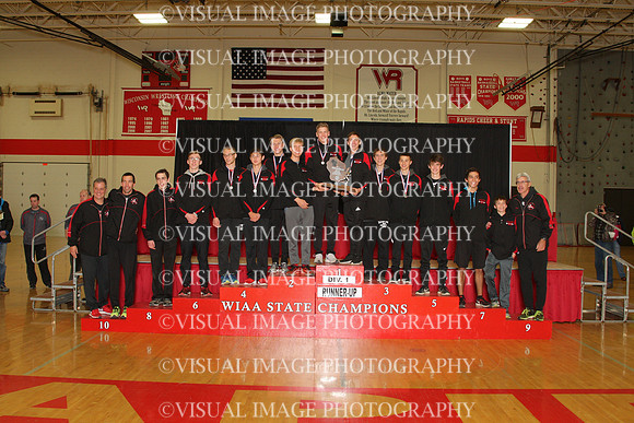 WIXC_17_A004