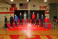 WIXC_17_A005