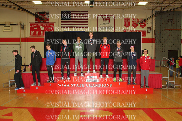 WIXC_17_A005