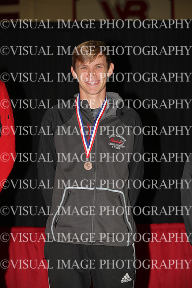 WIXC_17_A009
