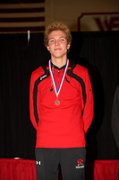 Awards