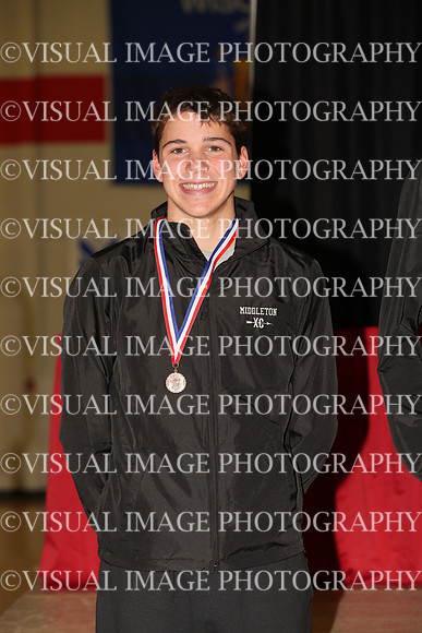 WIXC_17_A013