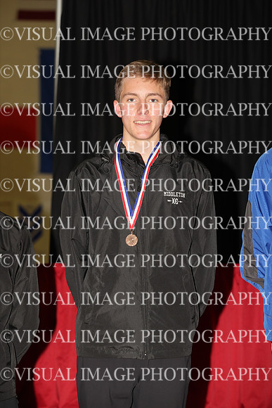 WIXC_17_A014