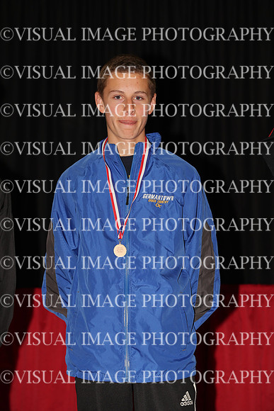 WIXC_17_A015