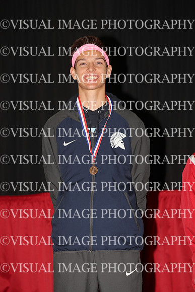 WIXC_17_A016