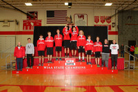 WIXC_17_A018