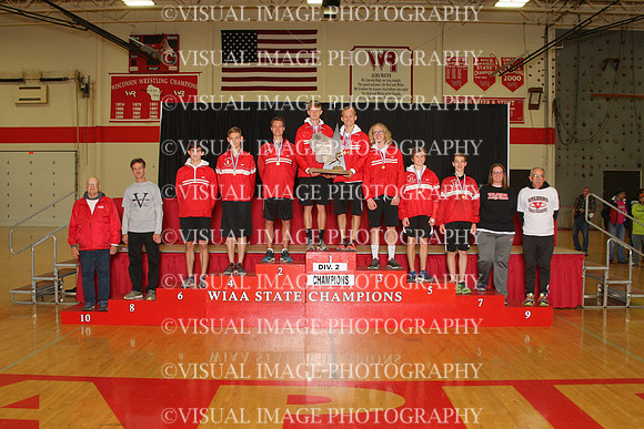 WIXC_17_A019