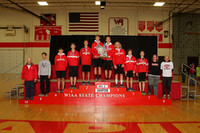 WIXC_17_A020