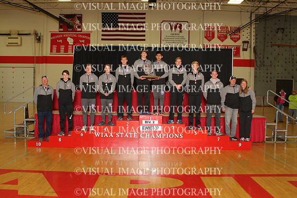 WIXC_17_A021