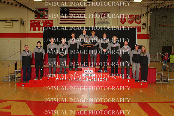 WIXC_17_A022