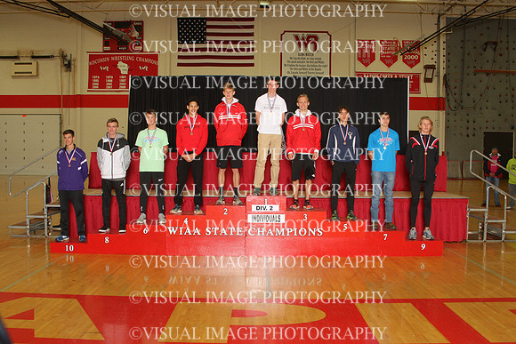 WIXC_17_A023