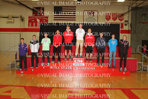 WIXC_17_A024